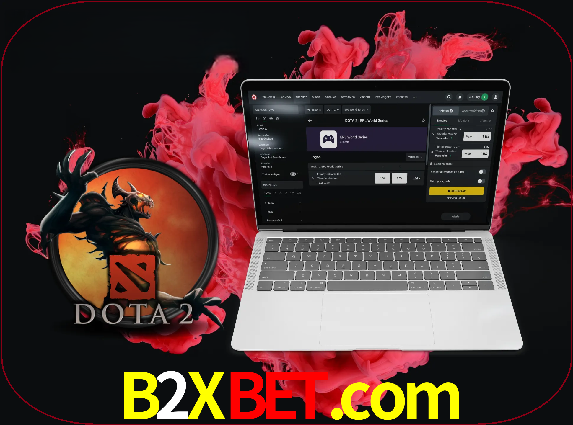 Este jogo de computador ganhou popularidade em todo o mundo e também entre os indianos, o fundo de prémios é impressionante em b2xbet.